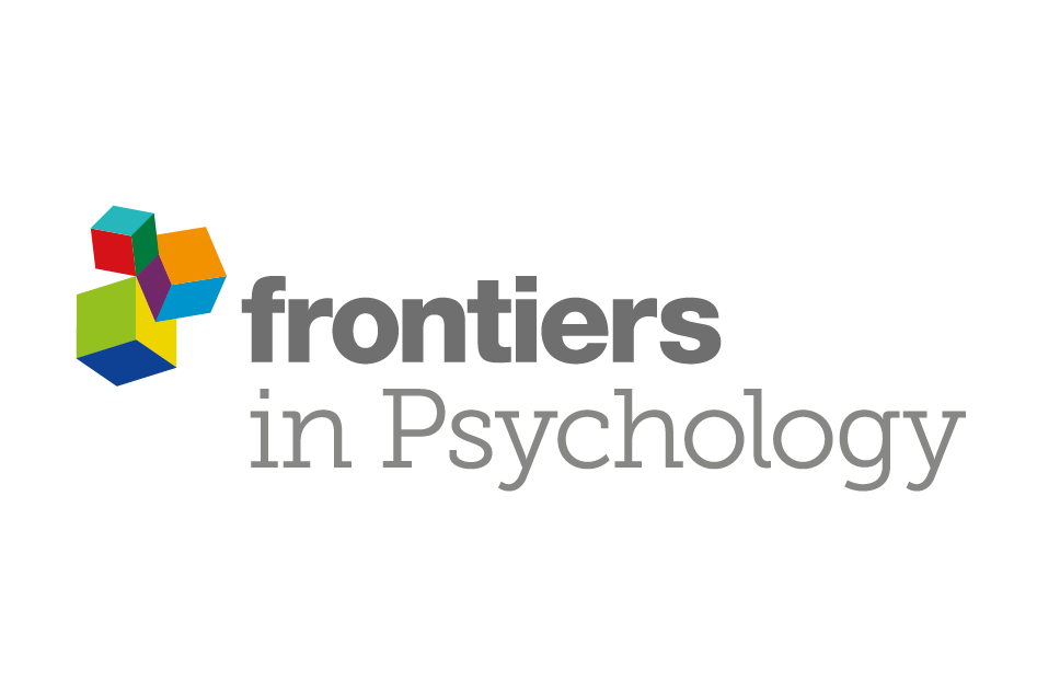 New CORE Lab Publication: Development of Conceptual Flexibility in Intuitive Biology: Effects of Environment and Experience in Frontiers in Psychology